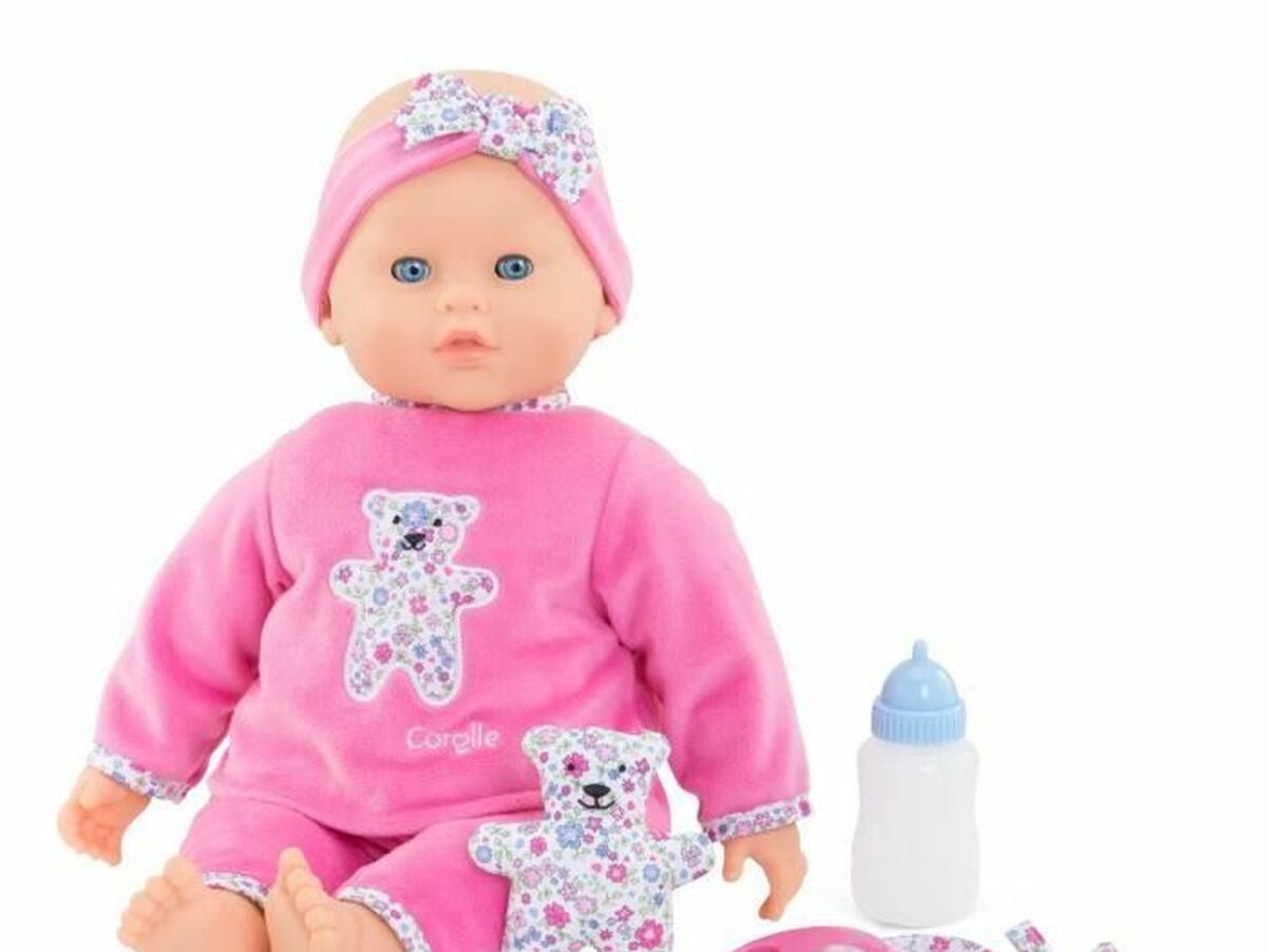 V7HD9AEB13195EE7AFFA3D4F78CBBE4F260R7406665P1