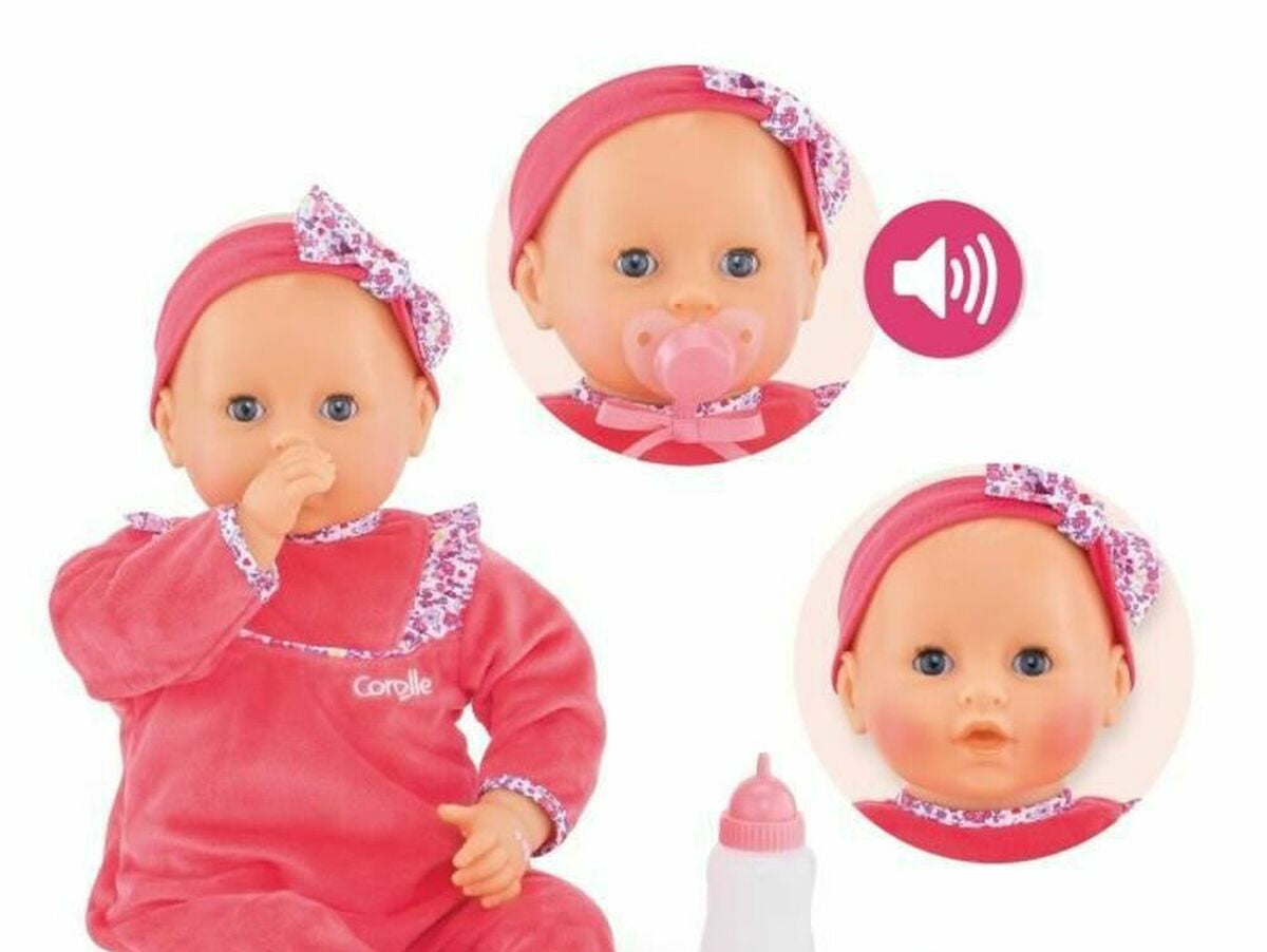 V9H1CE2458B45F1963F45BC21A9B2E3EE0FR7038882P5