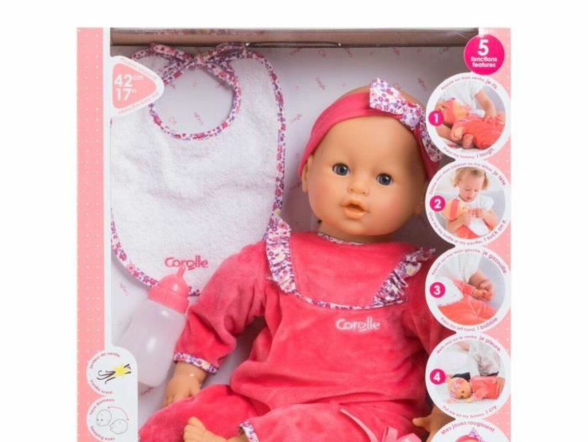 V9H543789FC27702393A943B10641BEFED1R7038869P1