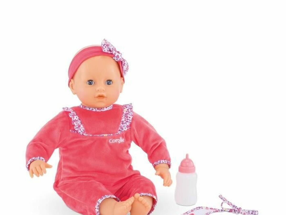 V9HD59E0256B2A4932641051AB82882B8F3R7038872P2