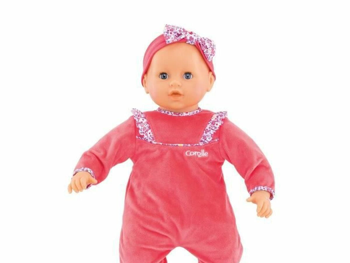 V9H9C02EBF4472CB42D38ACECDB52D9F954R7038875P3