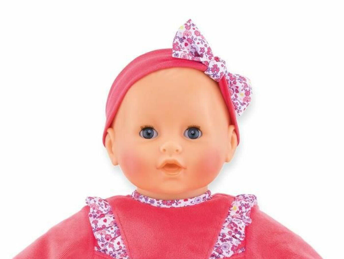 V9HA781F1C772598E59CD93F2C8A54668F1R7038879P4