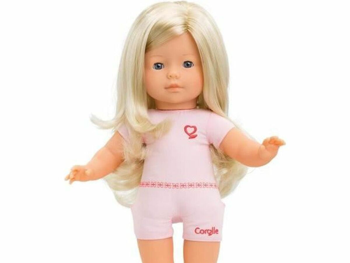 V7H55E3AA6519934AA87D6E7533BA8DC6EBR6722157P1