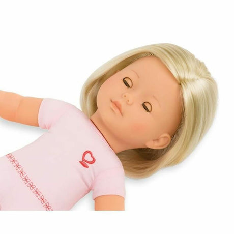 V5HBCB8F6C7B1033CB6630DA0DA17233419R6722161P2