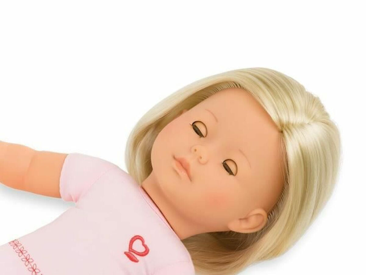 V7HBCB8F6C7B1033CB6630DA0DA17233419R6722161P2