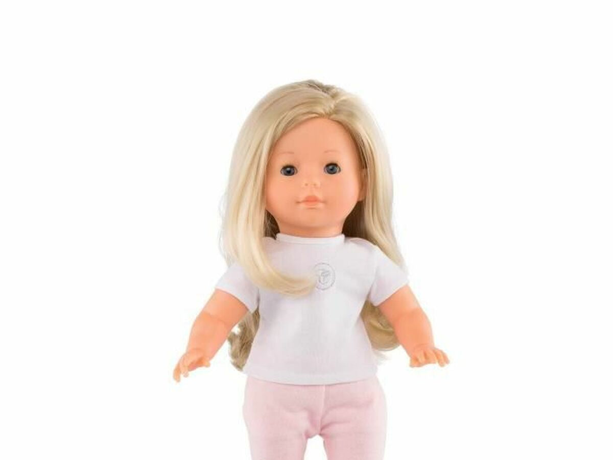 V7H15AB5904DE379BC07751D8CADADF18DAR6722164P3