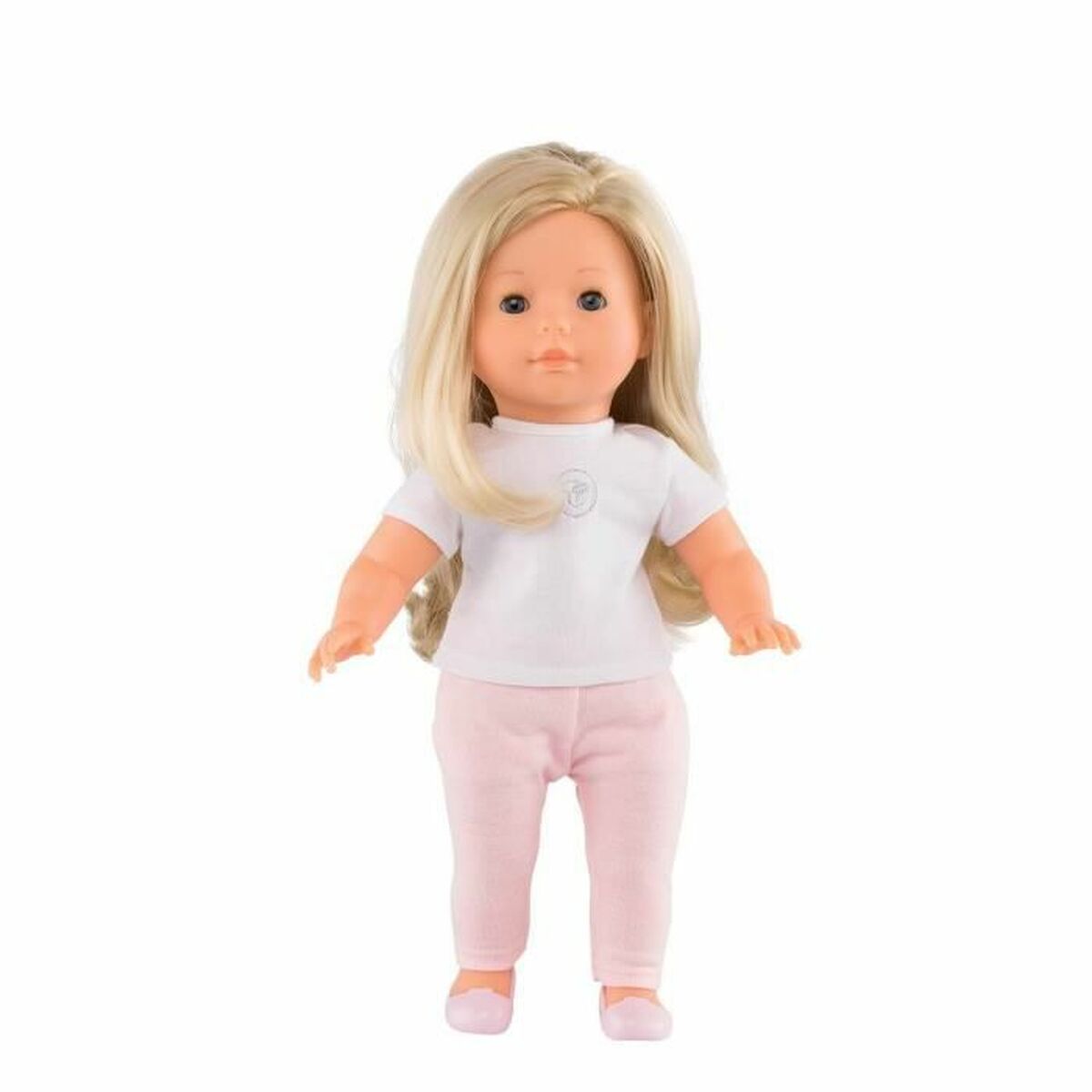 V5H15AB5904DE379BC07751D8CADADF18DAR6722164P3