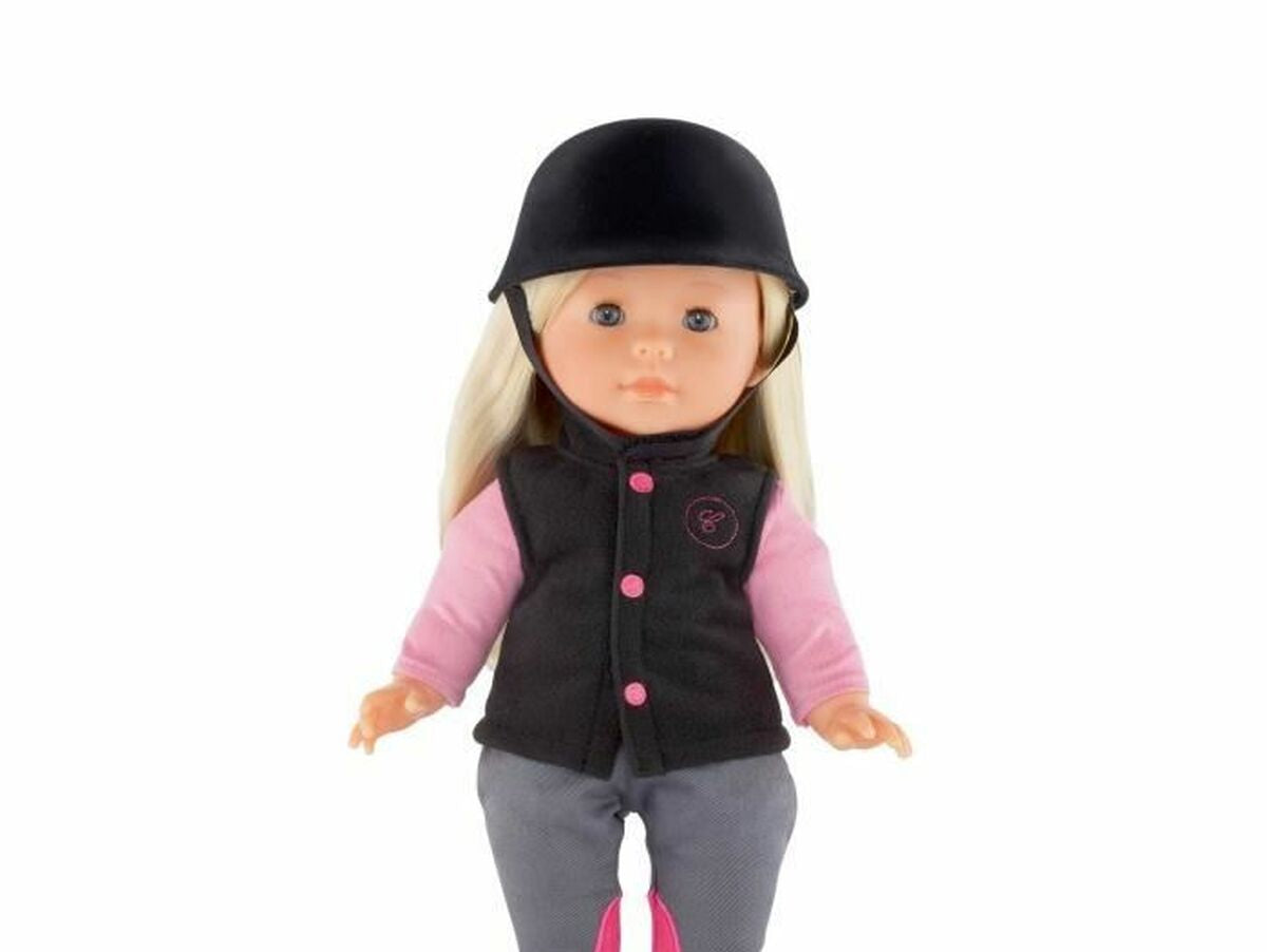 V7HF061996206608861087A7BA543F287C6R6722166P4