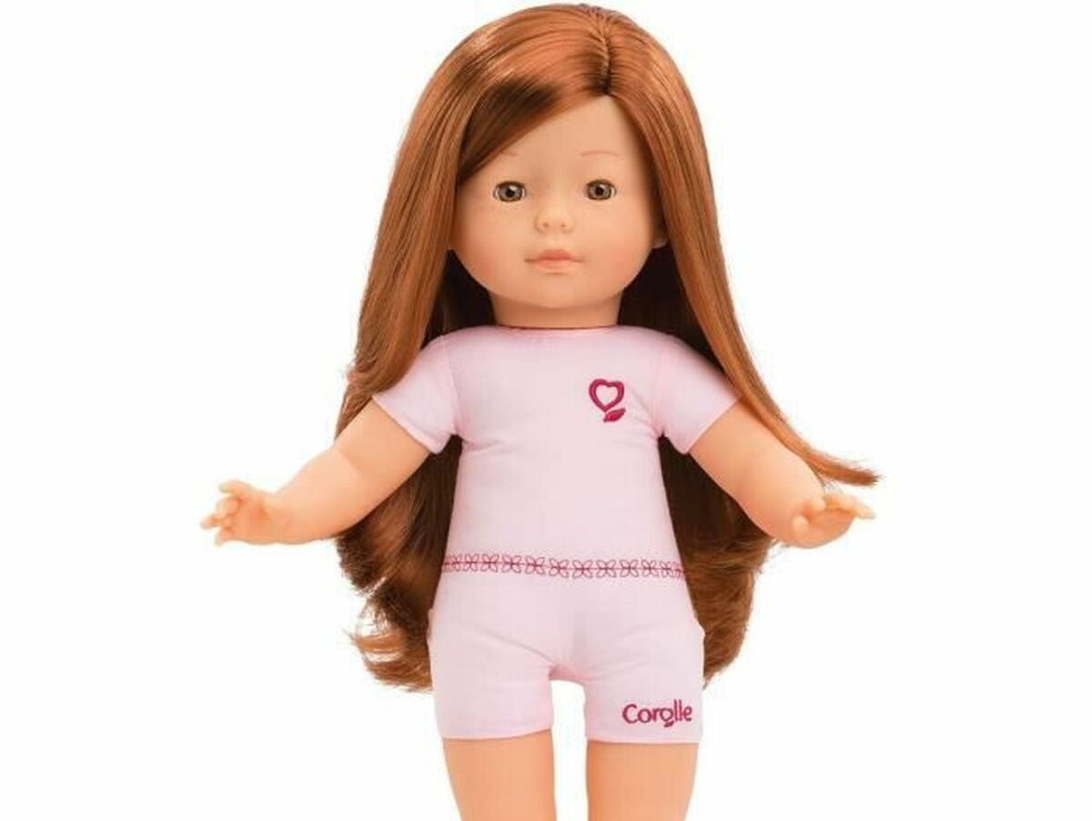 V8H3AE7813804C0F554EE9FD4E425967388R7041363P1