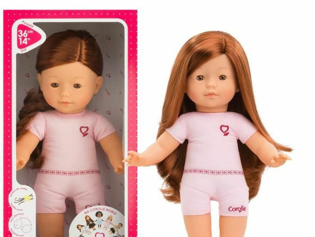 V8HFA976B1428B0A1E136E356E82911C4B7R7041365P2