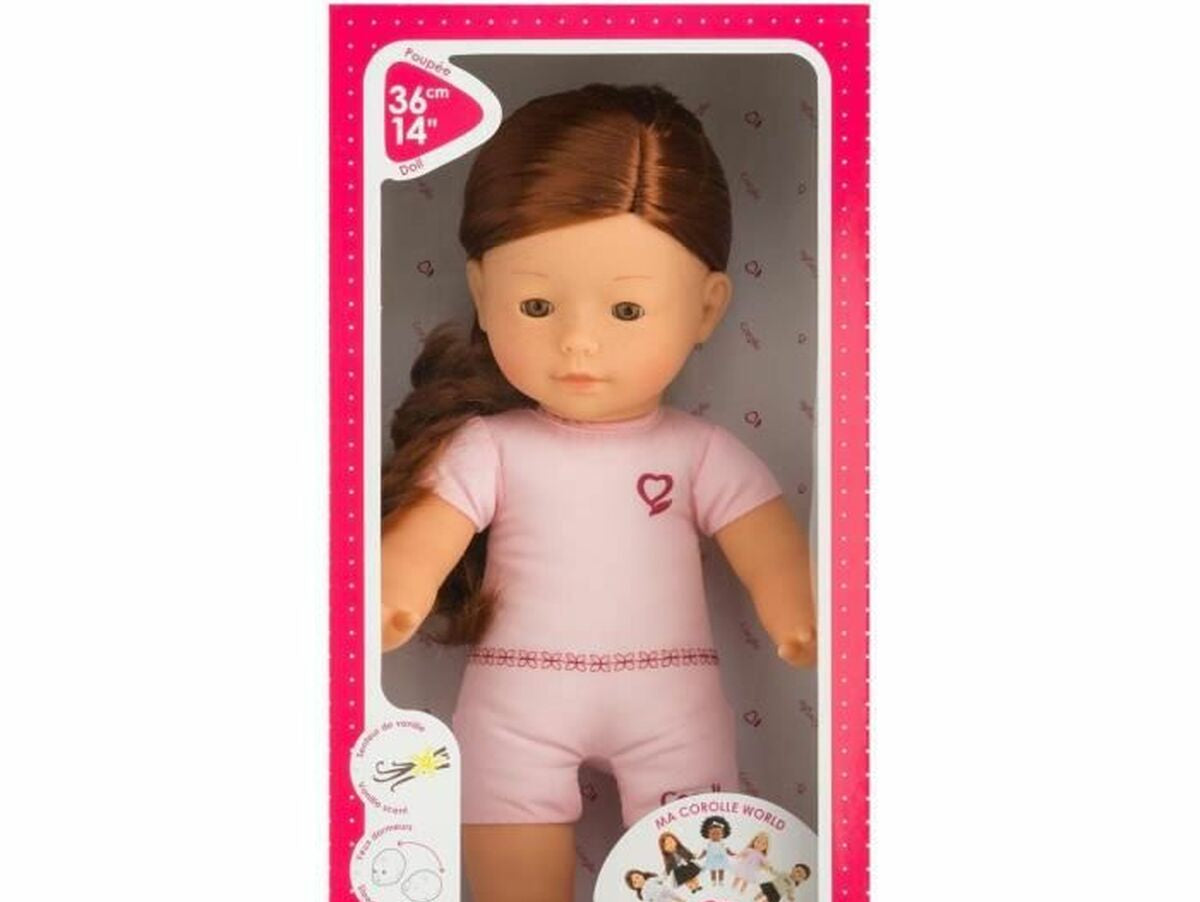 V8HCDFFF4B677FB255904352C8C54C71F8CR7041366P3