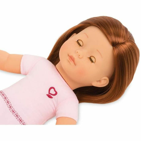 V6H1D1B9A5C3A8FFED8F0C284288D99B80DR7041367P4