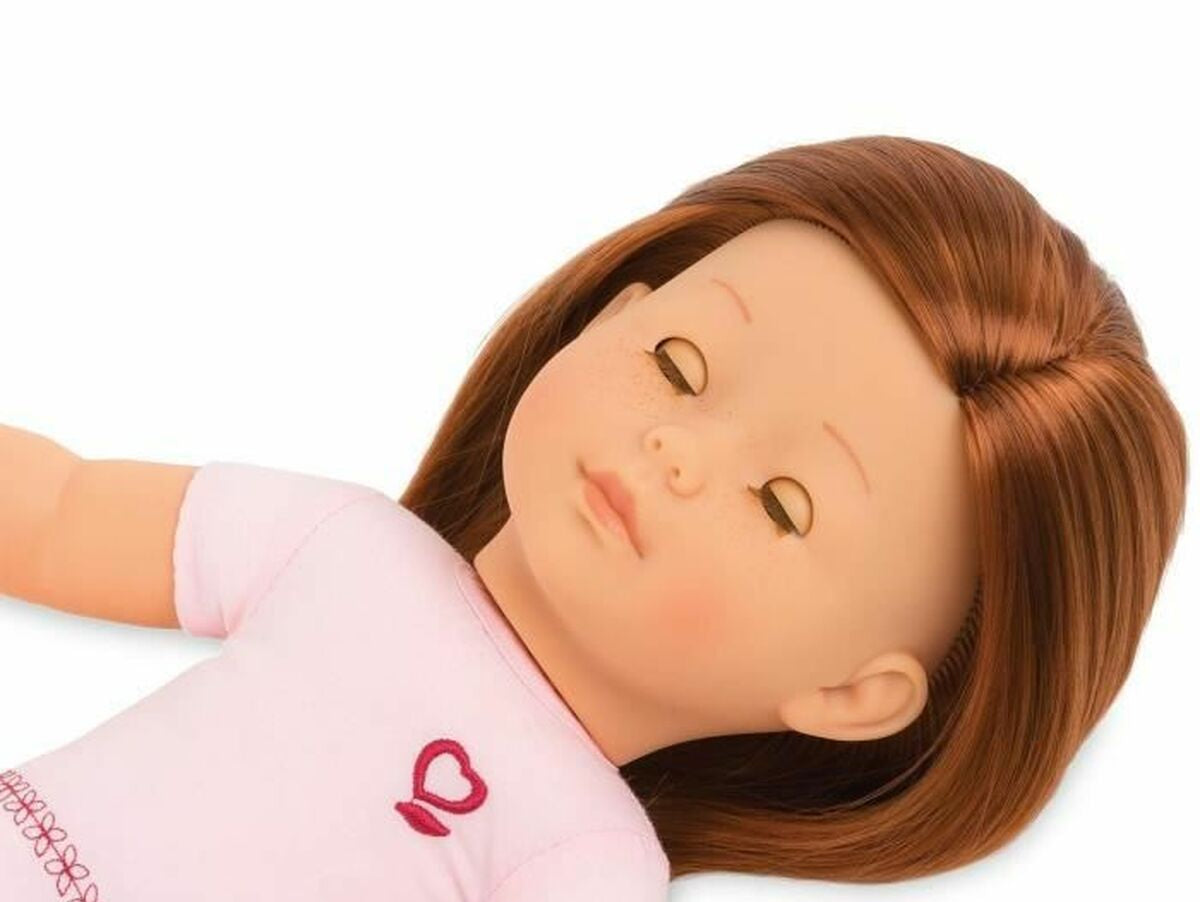 V8H1D1B9A5C3A8FFED8F0C284288D99B80DR7041367P4