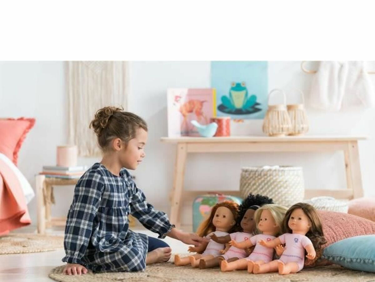 V8HF970614A045EED3BA31023B6A74C2E8AR7041368P5