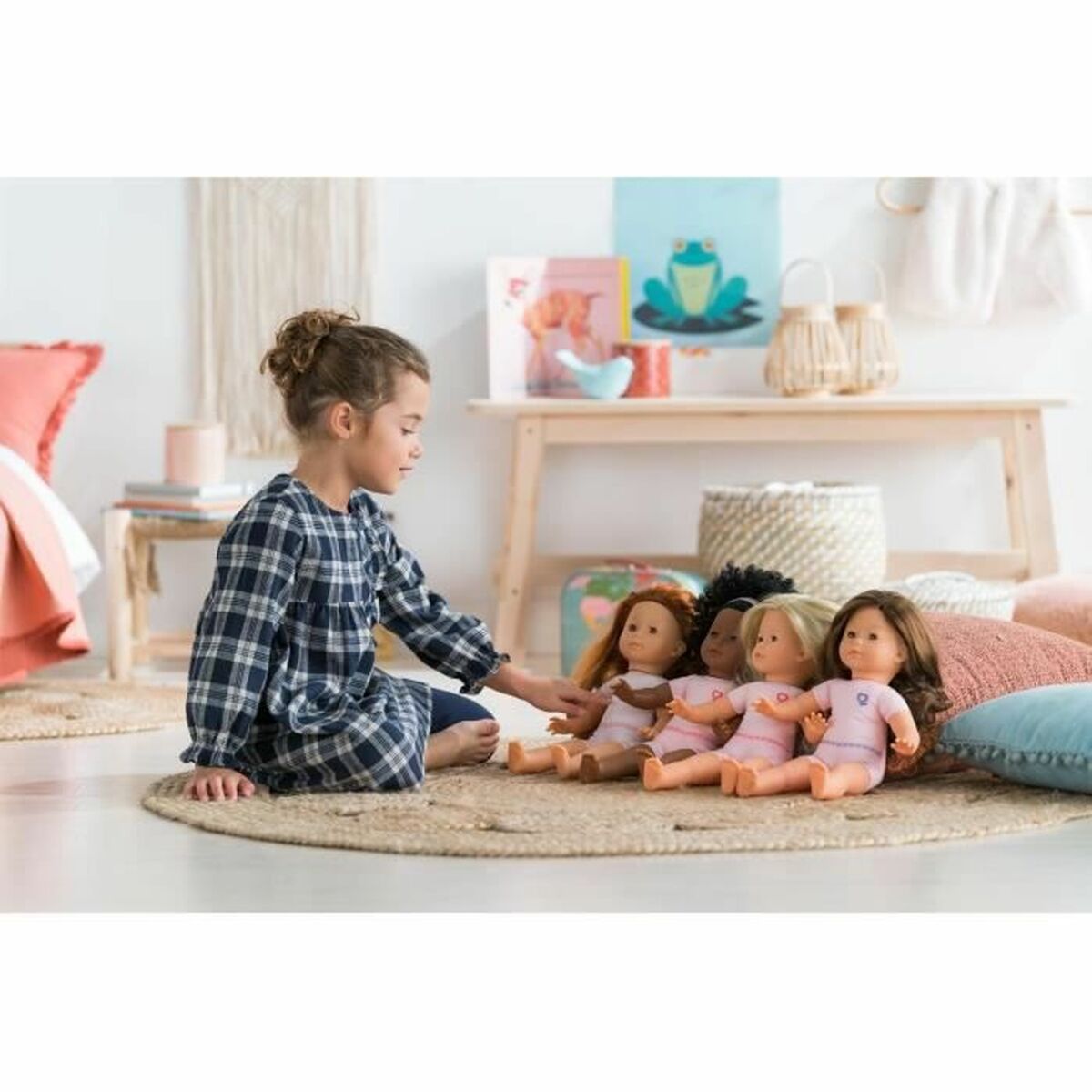 V6HF970614A045EED3BA31023B6A74C2E8AR7041368P5