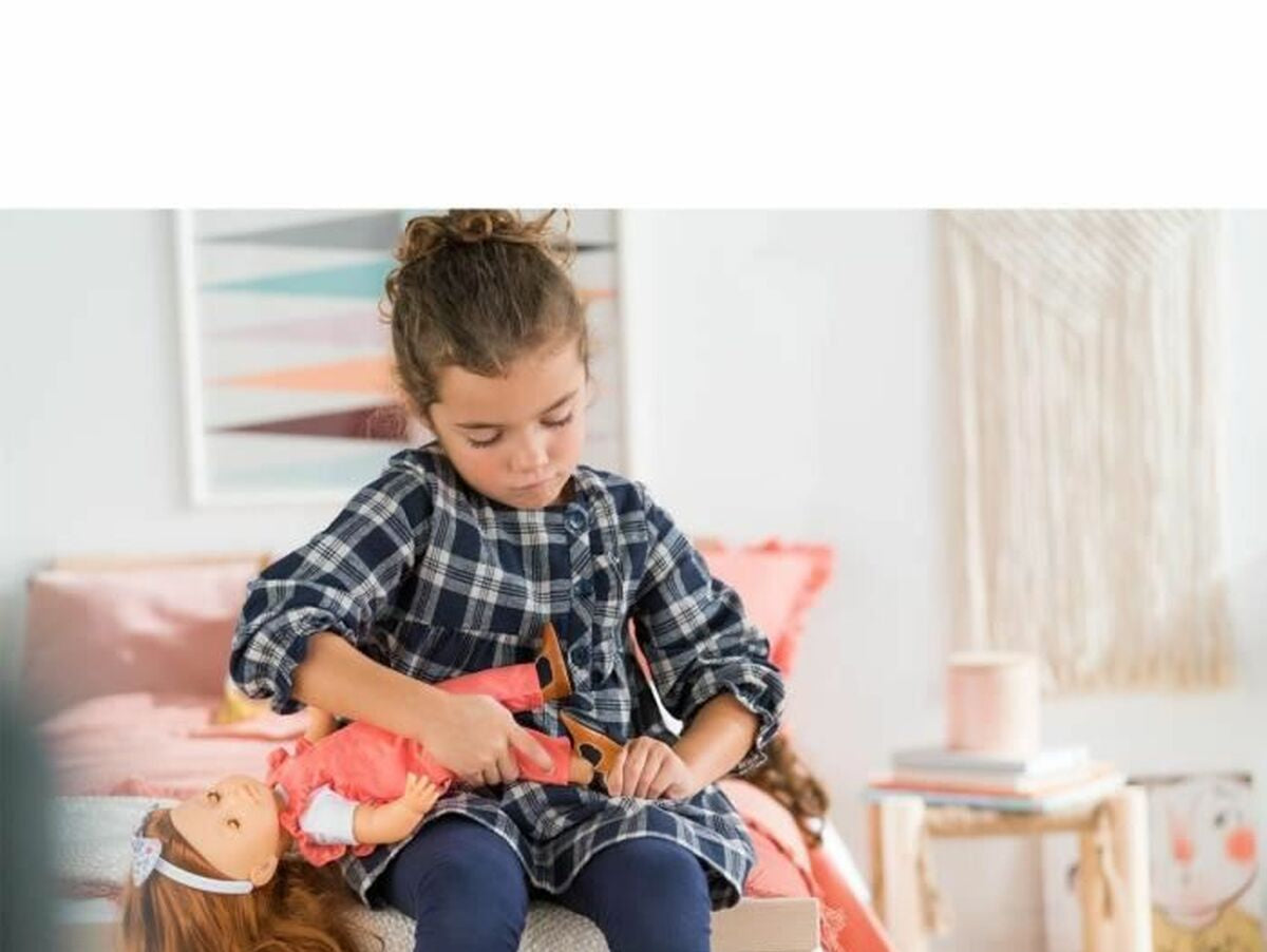 V8H8E981388AC51CC35C9FF91709B8642F8R7041369P6