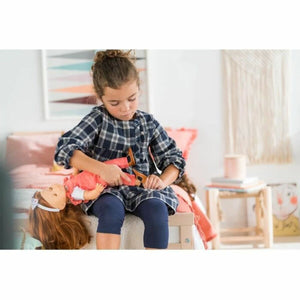 V8H8E981388AC51CC35C9FF91709B8642F8R7041369P6