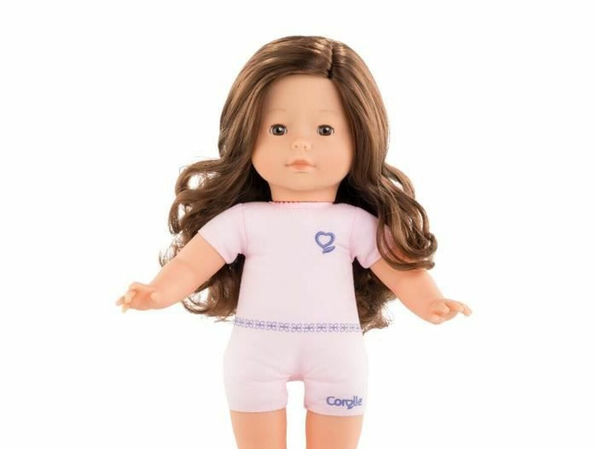 V6H52A73CEBA814E3E198D604F5F59896A7R7041358P1