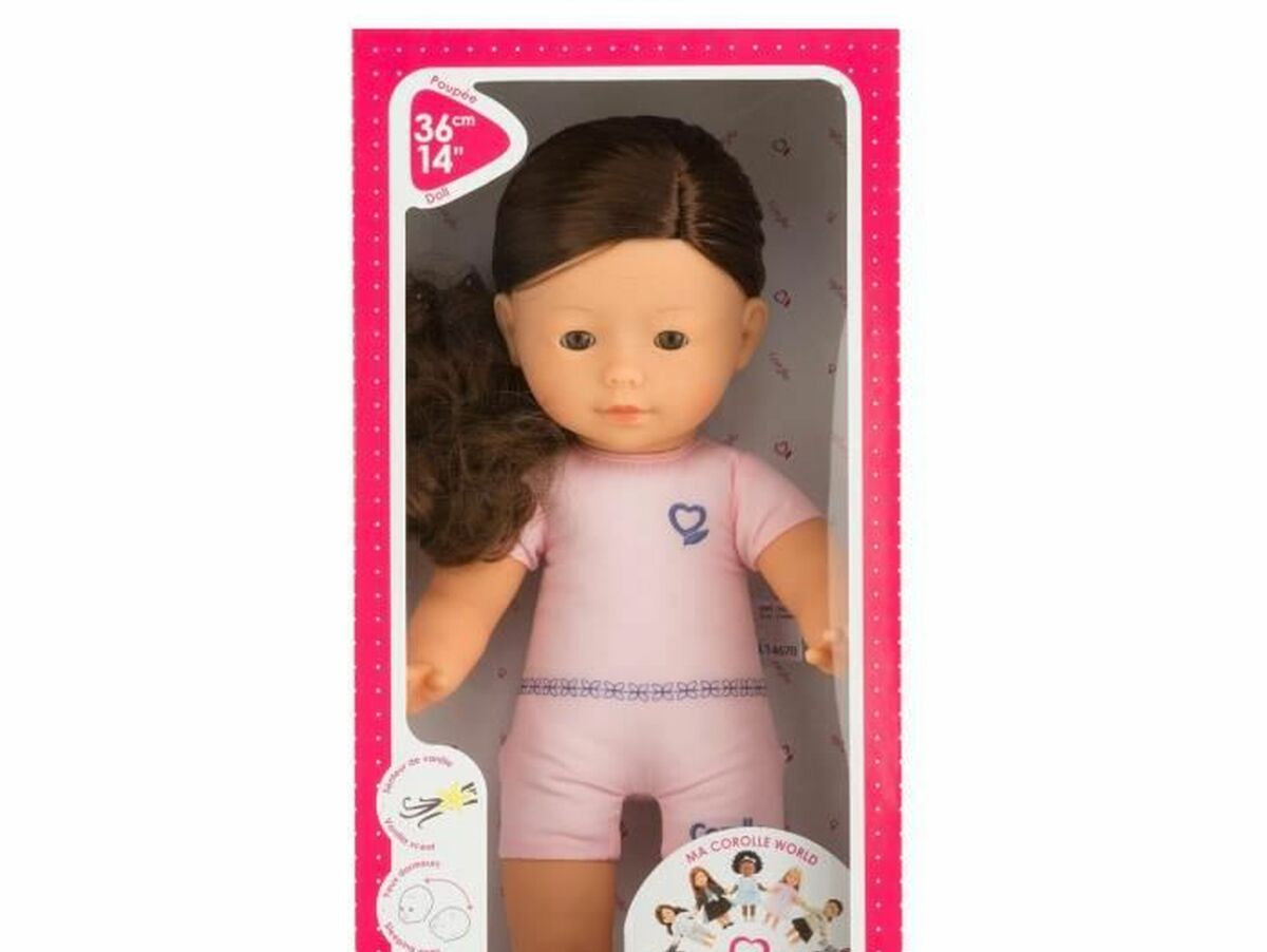 V6H67FD0FF309975E3C6D59EFE46CD0CFD3R7041359P2