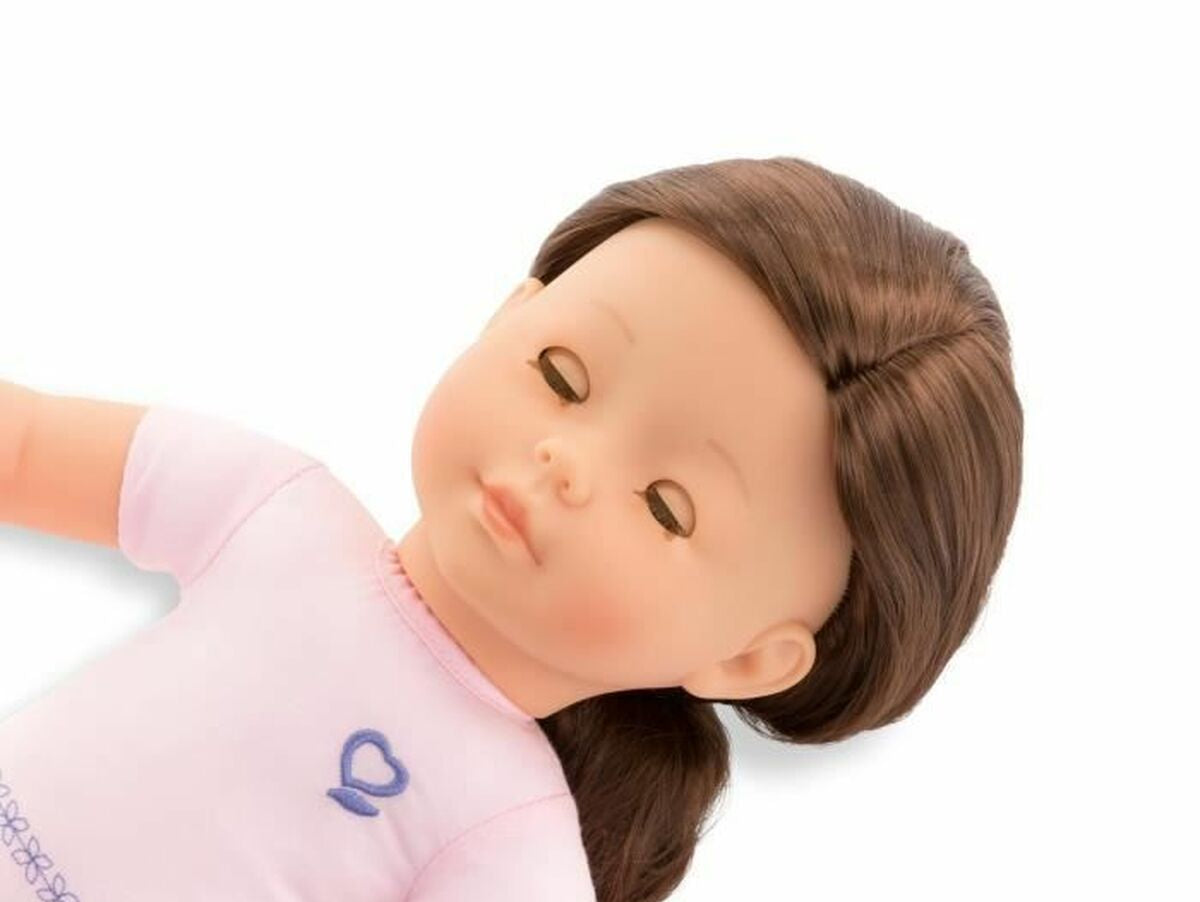 V6H83D2CBD9E51A8ED1B1C0B84999F0983AR7041360P3