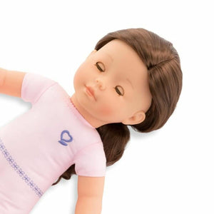 V6H83D2CBD9E51A8ED1B1C0B84999F0983AR7041360P3