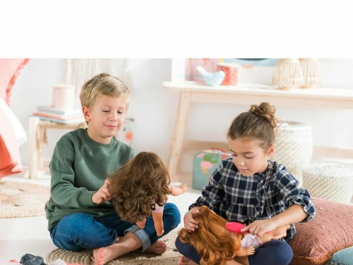 V6H90CF9A2C3CC73A7F8E78A44C46F69B29R7041362P5