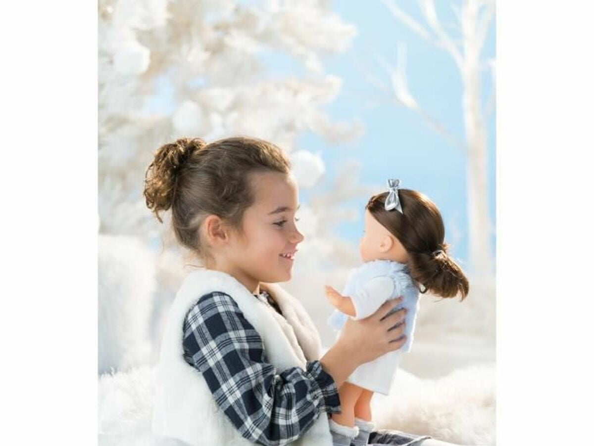 V6HA7E9016C332D35F5DED883BFAAE15CE2R7041364P6