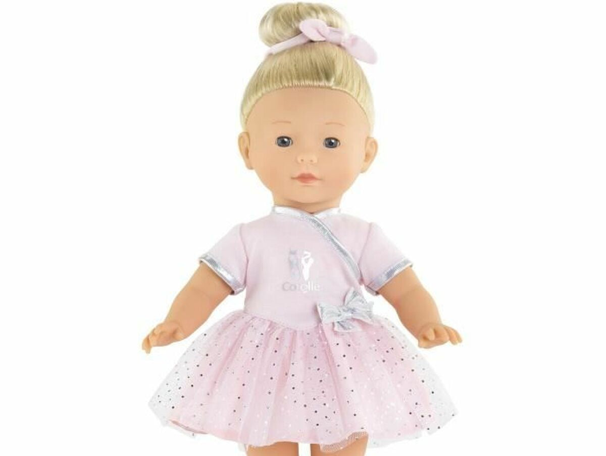 V8H524422192AE6CC80E55FC6C52C8DF2B0R7406672P1