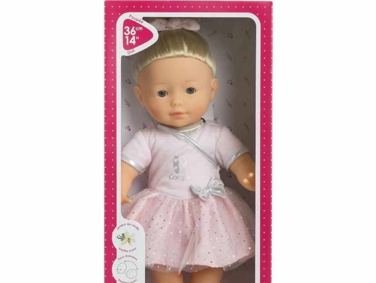 V8H7BDF4CD1E9F87FBACFEC6F12C803EAA3R7406673P2