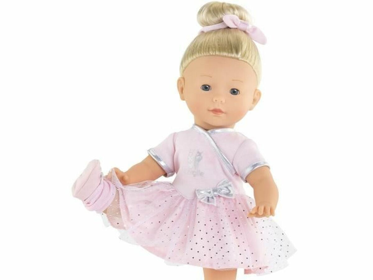 V8H74CB22376A289CCD4A140148C9F35B76R7406674P3