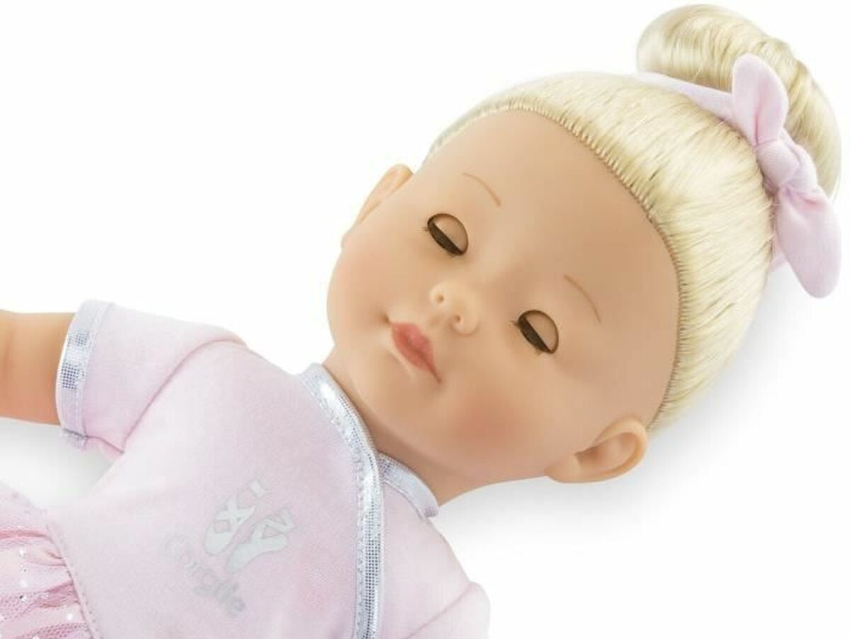 V8H07837ACB0B29CD2E43B9762DBBBD7813R7406675P4