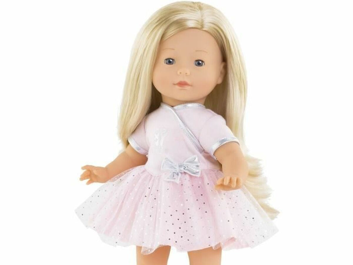 V8HA517EFCDA1F168F715FA0C875E38DAC0R7406676P5