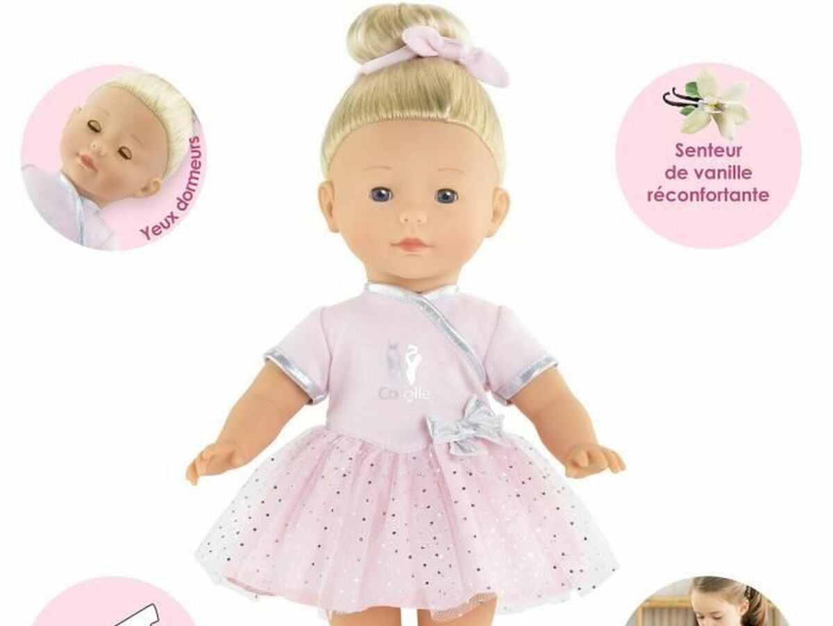 V8H414A160018E3225DC4478EB0DA6C20BFR7406677P6