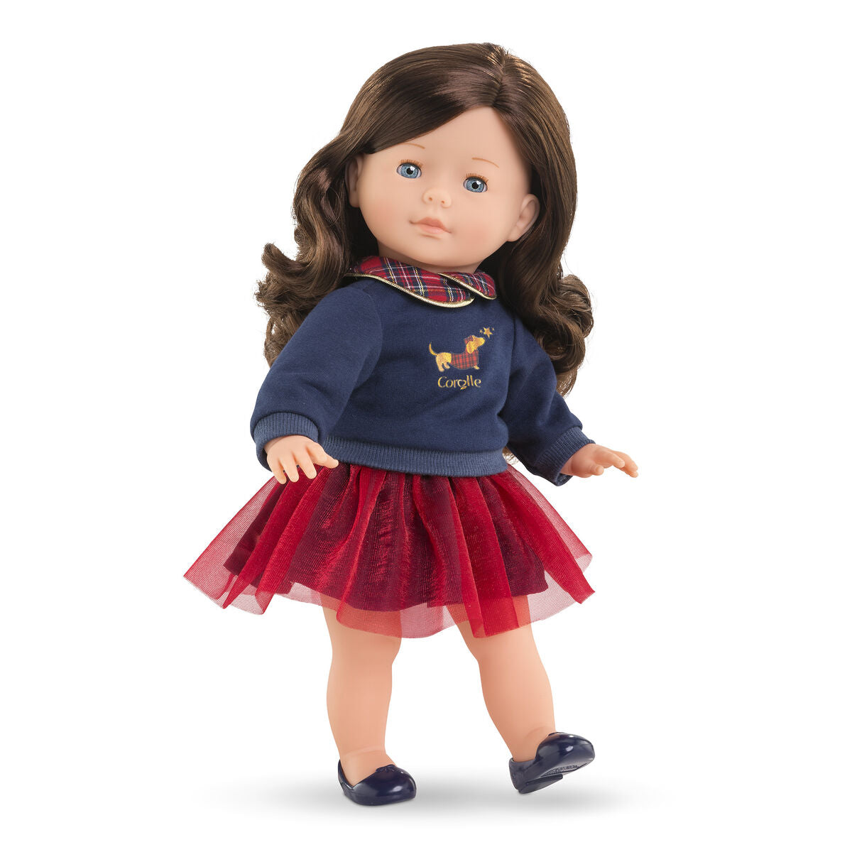 V5H8EF8FE82160DA574EE08AF032BA903F3R7408170P7