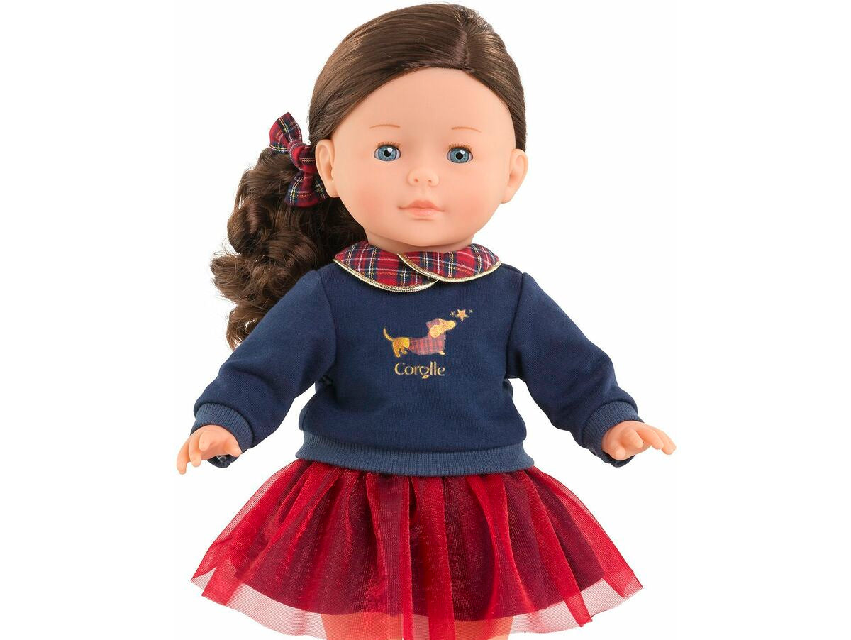 V5H90F3851A31EC9E528DF4E9F6B0BE8239R7408162P1