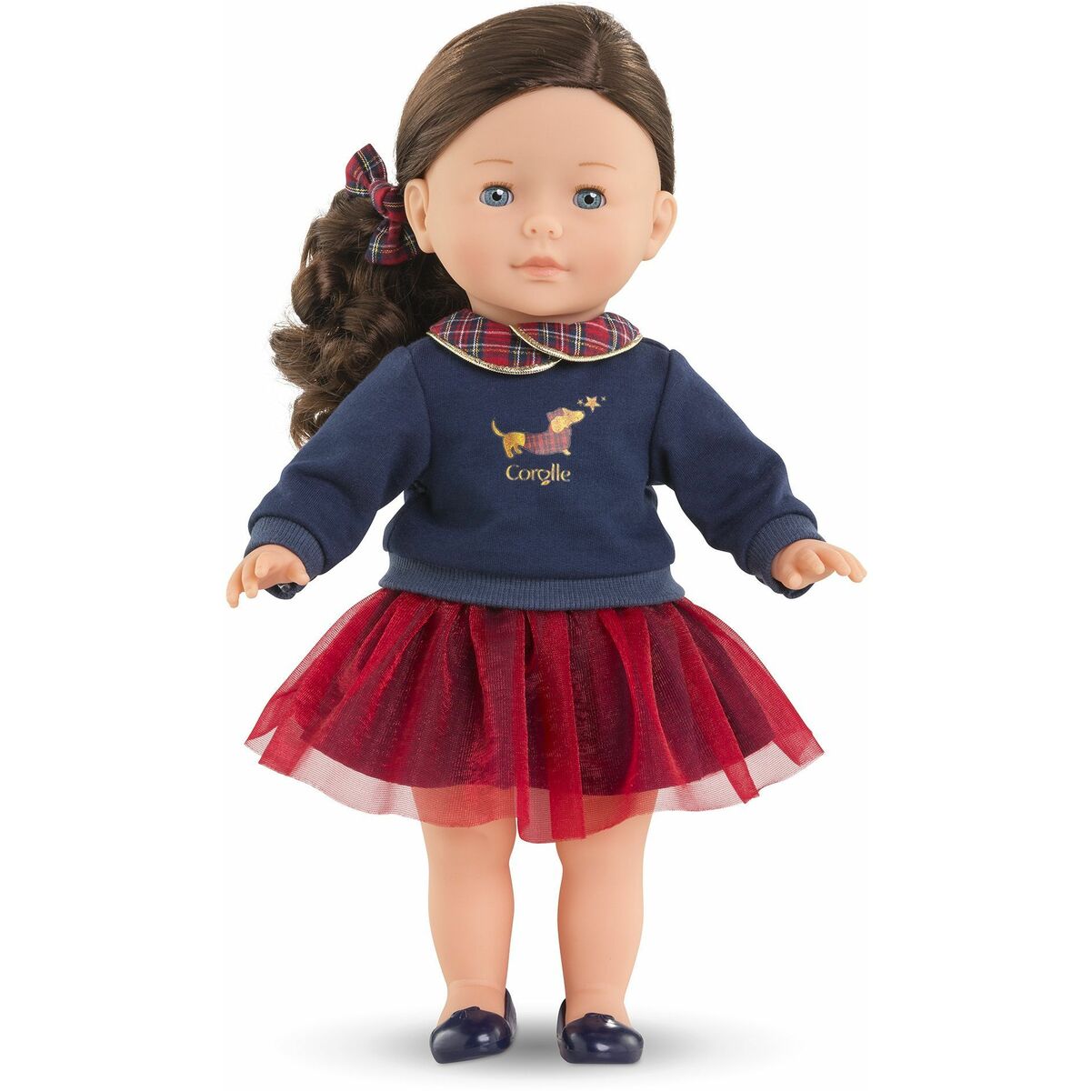 V5H90F3851A31EC9E528DF4E9F6B0BE8239R7408162P1