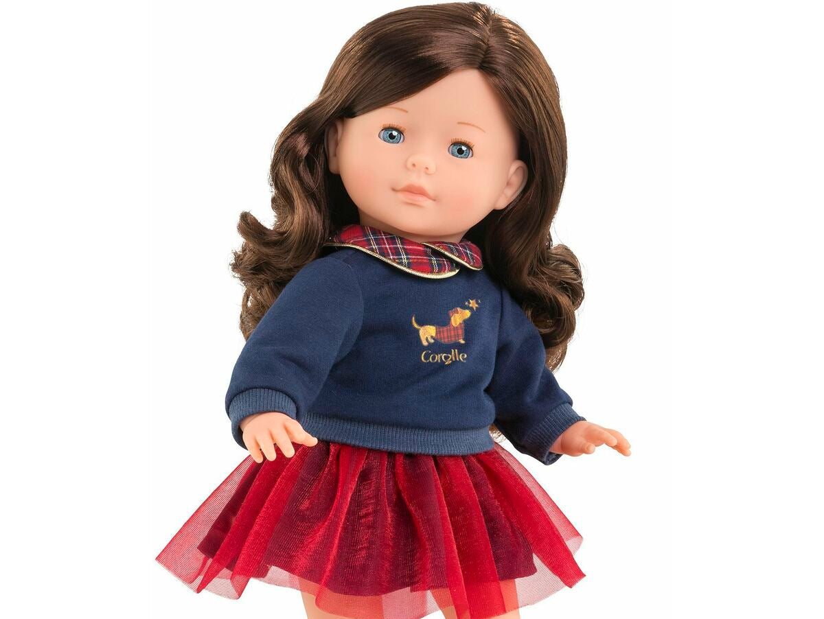 V5HEE10FC4112D5132E1F2B29A20A2FCA5CR7408164P2