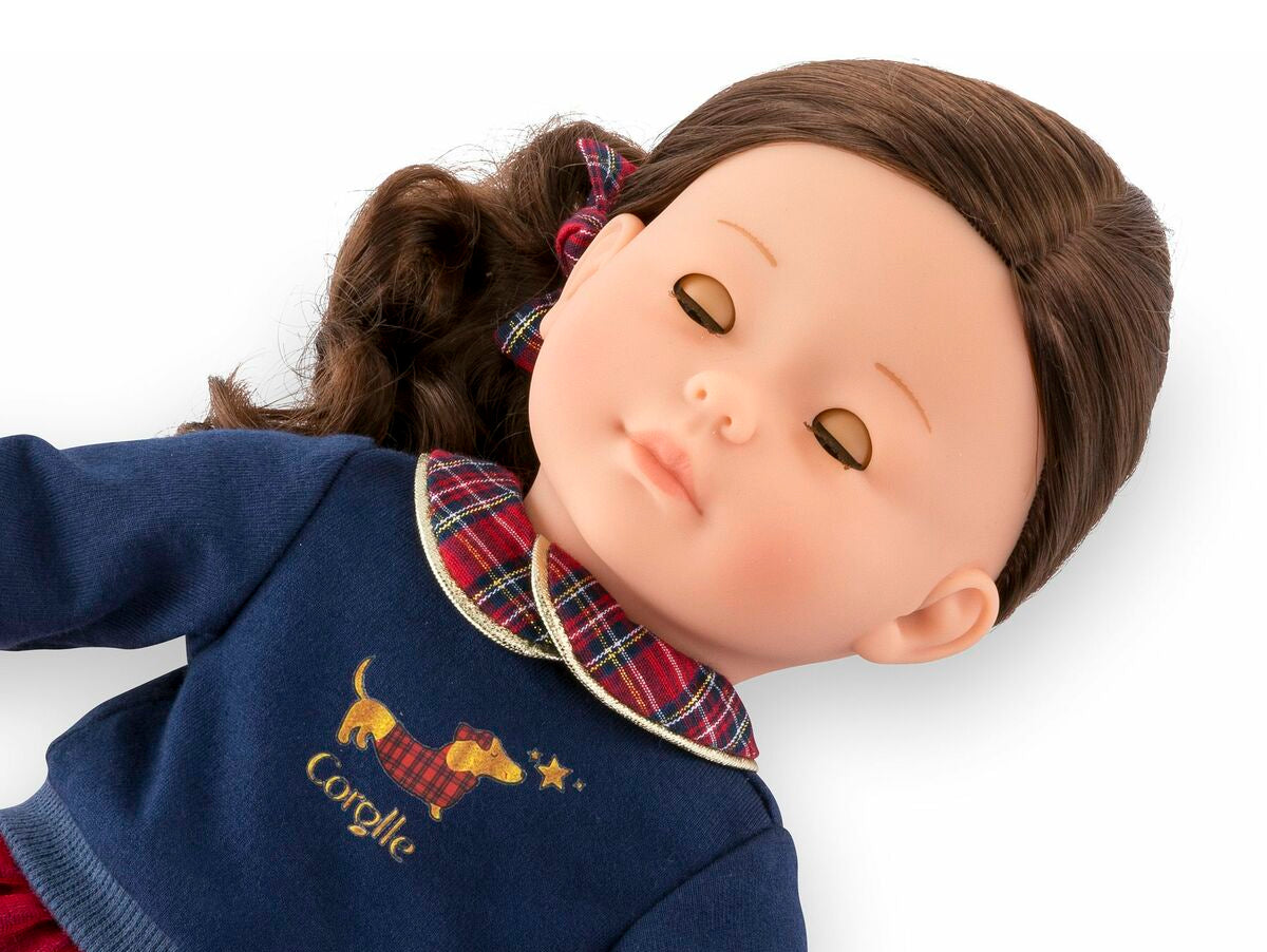 V5H00FA9EAC99F462FA20118858BE95D5EFR7408165P3