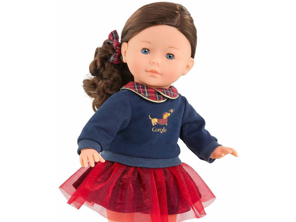 V5H9185E77991D8316AEB2FBB8ADB6A6696R7408166P4