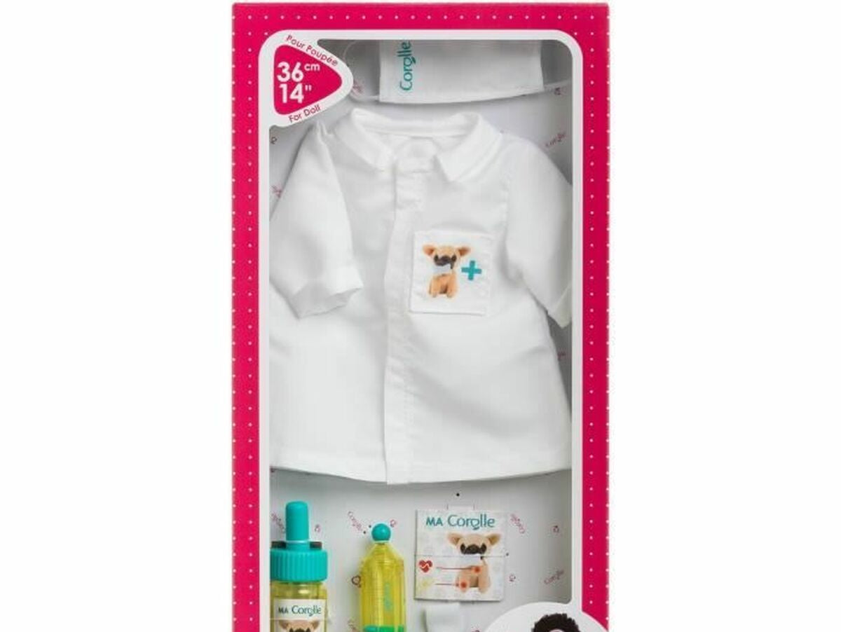 V6H8E97FD8728329C11E6D5AEC6A3D33B5ER5450999P1