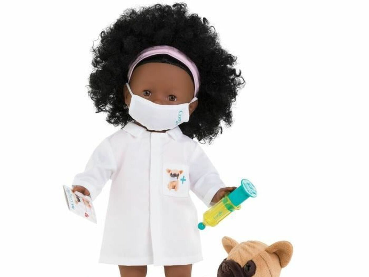 V6HBF336A1F57AC7E6A34908E26C5400FE6R5451001P2