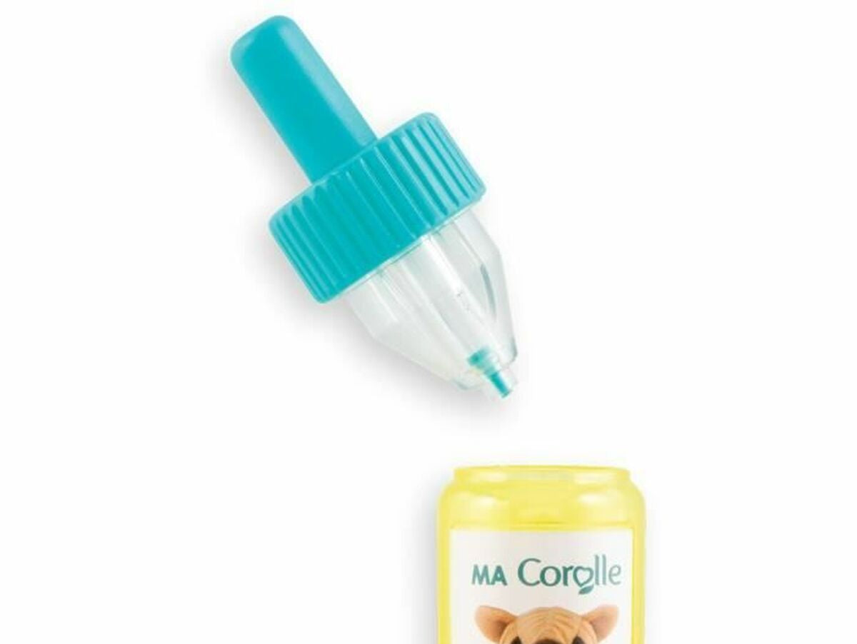 V6H62F9BD9549D257781C52AB63D5B807BFR5451004P3