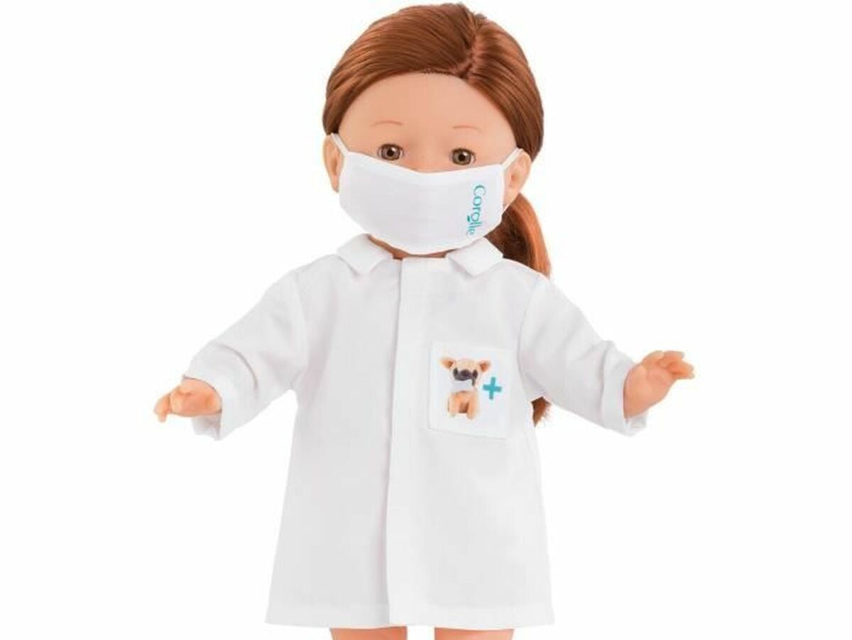 V6HB3AE56FA79A3E7597720CA319FF2FF43R5451006P4