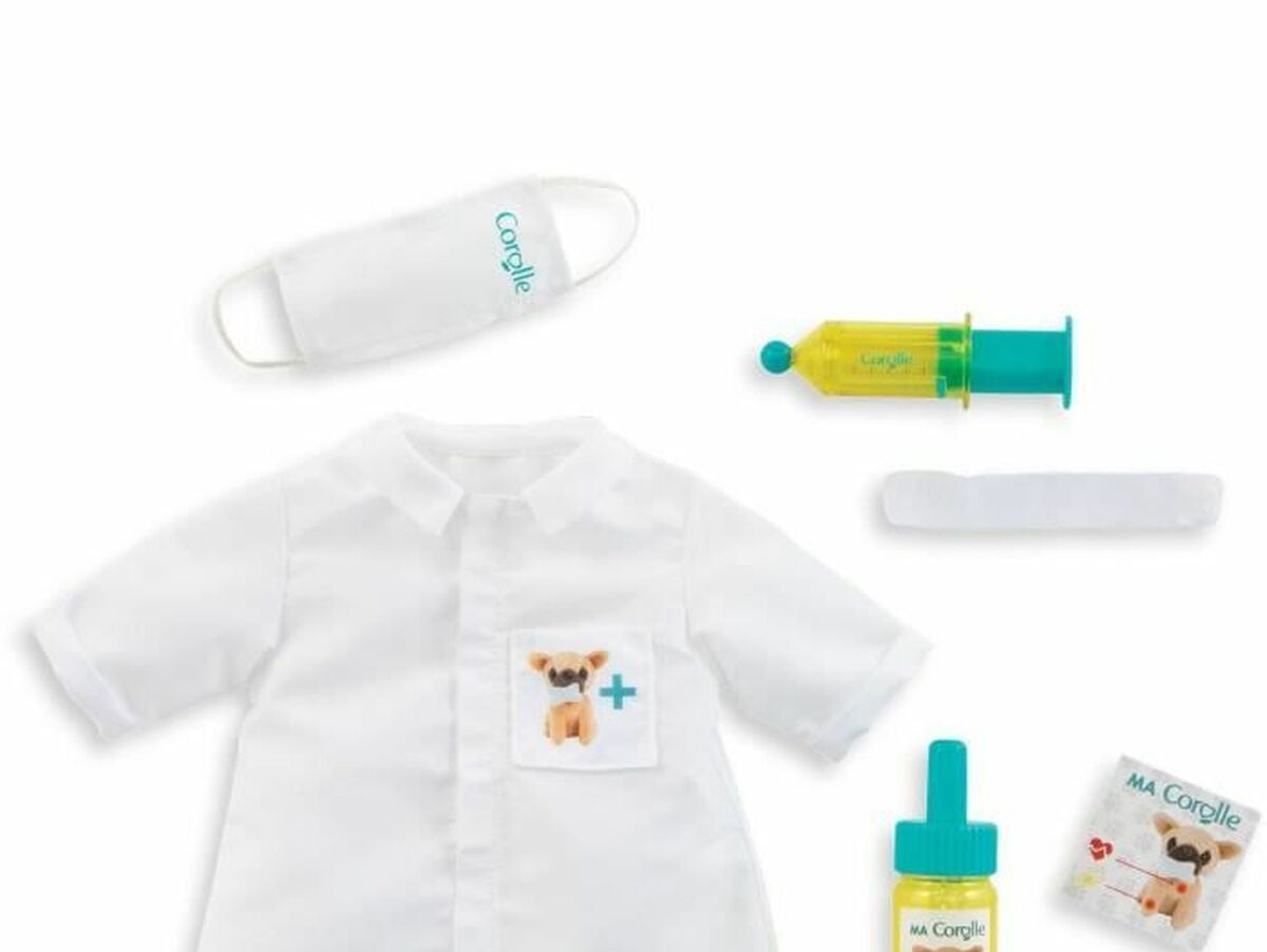 V6HA21B5A9A95C0B9A6AA9DD6B81B7FEE3ER5451010P5