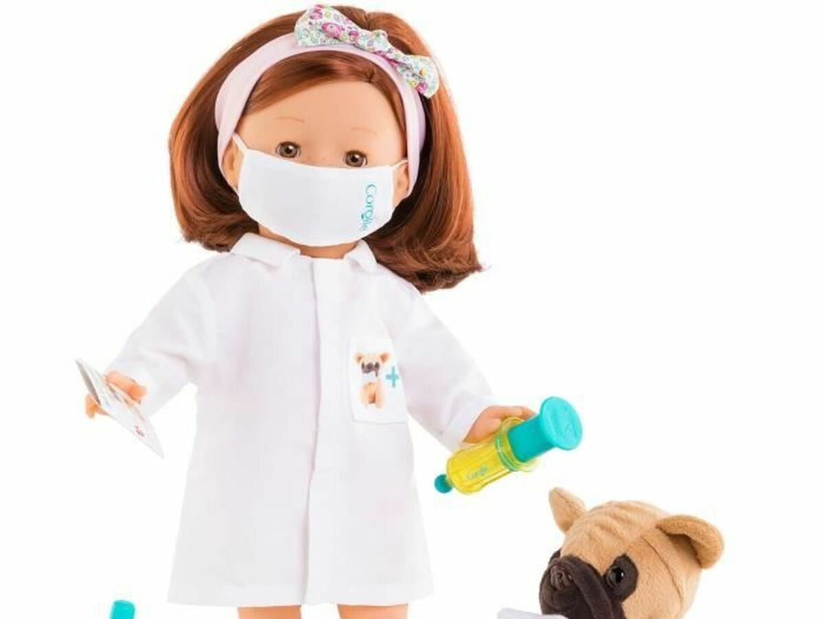 V6H7A890EE086BF45A1FF722001494F1A97R5451014P6