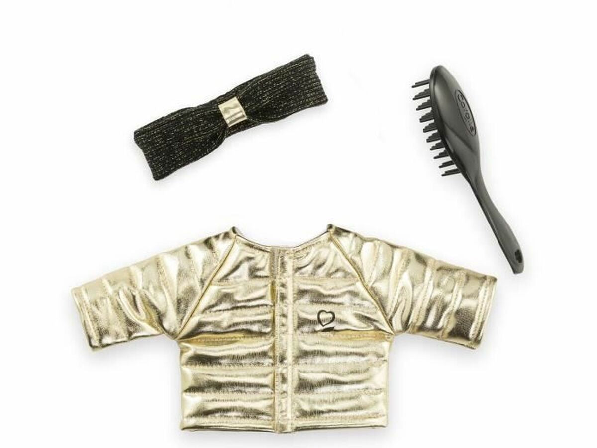 V5HED623A4745F09D9BB5318FF9823D9E85R5917941P1