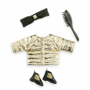 V5HED623A4745F09D9BB5318FF9823D9E85R5917941P1