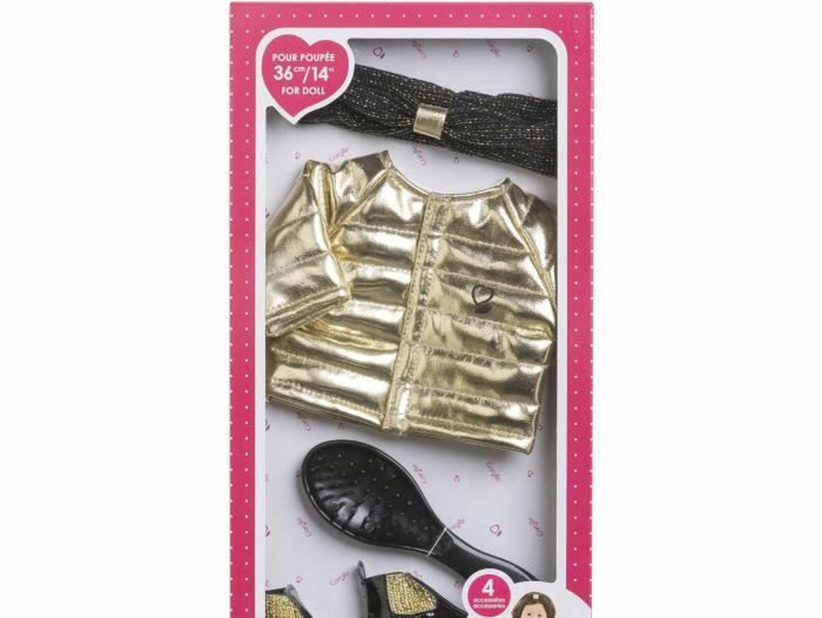 V5H26DB6513254D252DF8E2E415C44DC401R5917942P2