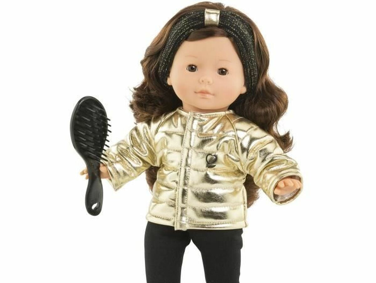 V5H16DB470E7D630066F8AE39120583CBBBR5917943P3