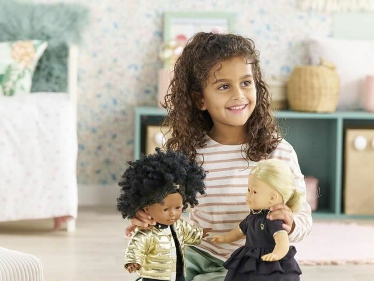 V5HFA9E6D60B51FF0E5233894C6C87F354AR5917944P4